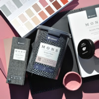 Времена года