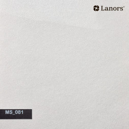 Архитектурная краска Lanors «Monro», MS_081