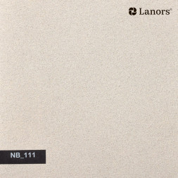 Архитектурная краска Lanors «Nebula», NB_111