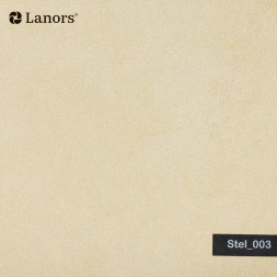 Архитектурная краска Lanors «Stellar», Stel_003