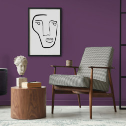 Краска Lanors Original Colours Collection, BR-3123