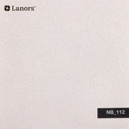 Архитектурная краска Lanors «Nebula», NB_112