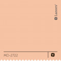 Краска Lanors Original Colours Collection, MD-2722