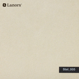 Архитектурная краска Lanors «Stellar», Stel_005