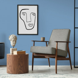 Краска Lanors Original Colours Collection, MD-2323