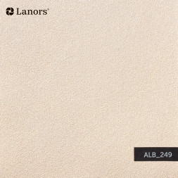 Архитектурная краска Lanors «Albers», ALB_249