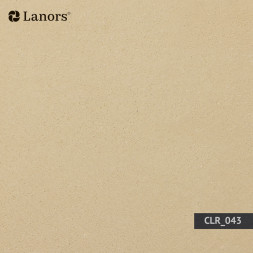 Декоративная штукатурка Lanors «Clarke», CLR_043