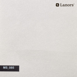 Архитектурная краска Lanors «Monro», MS_085