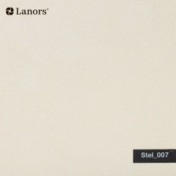 Архитектурная краска Lanors «Stellar», Stel_007