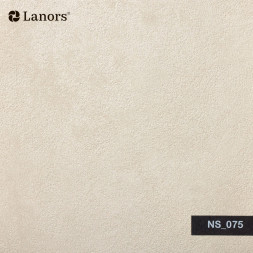 Архитектурная краска Lanors «Next», NS_075