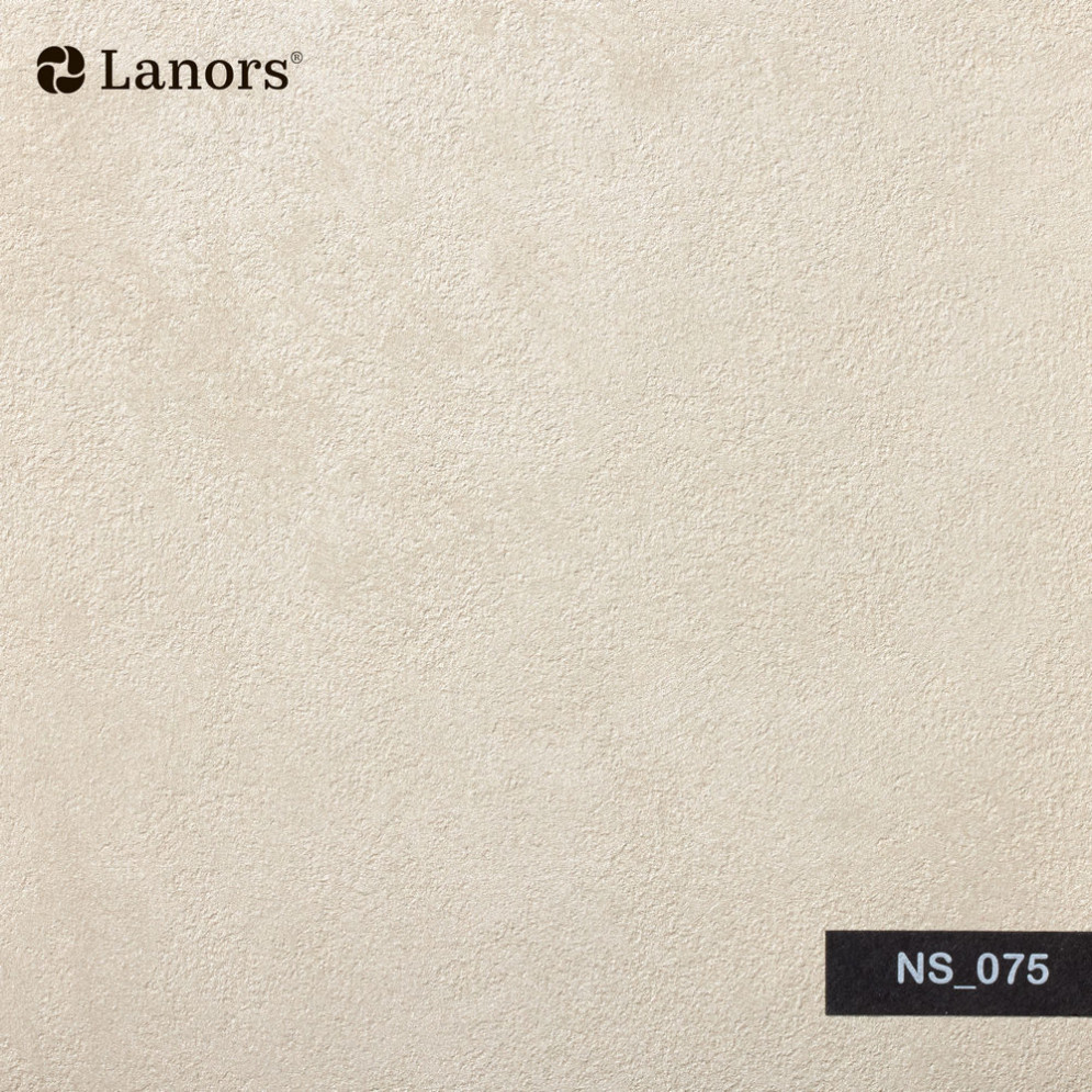 Архитектурная краска Lanors «Next», NS_075