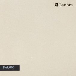 Архитектурная краска Lanors «Stellar», Stel_008
