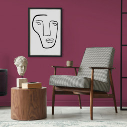 Краска Lanors Original Colours Collection, BR-3128