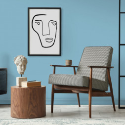 Краска Lanors Original Colours Collection, MD-2226