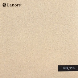 Архитектурная краска Lanors «Nebula», NB_118