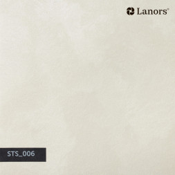 Архитектурная краска Lanors «Satin», STS_006