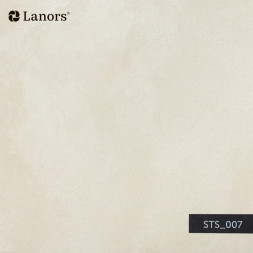 Архитектурная краска Lanors «Satin», STS_007