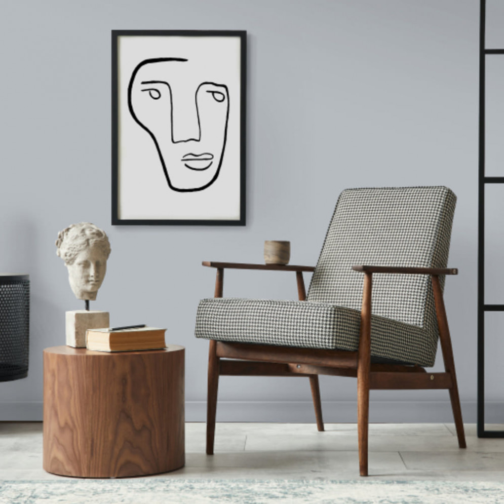 Краска Lanors Original Colours Collection, NT-1565