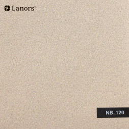 Архитектурная краска Lanors «Nebula», NB_120