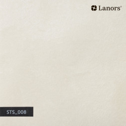 Архитектурная краска Lanors «Satin», STS_008