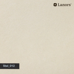 Архитектурная краска Lanors «Stellar», Stel_012