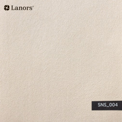Архитектурная краска Lanors «Snow», SNS_004
