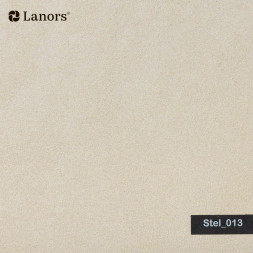 Архитектурная краска Lanors «Stellar», Stel_013