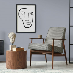 Краска Lanors Original Colours Collection, NT-1567