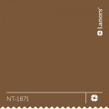 Краска Lanors Original Colours Collection, NT-1871
