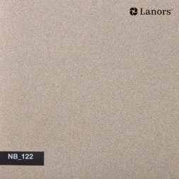 Архитектурная краска Lanors «Nebula», NB_122