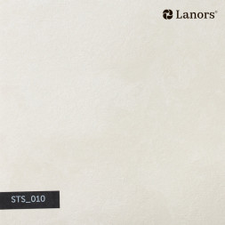 Архитектурная краска Lanors «Satin», STS_010