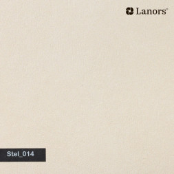 Архитектурная краска Lanors «Stellar», Stel_014