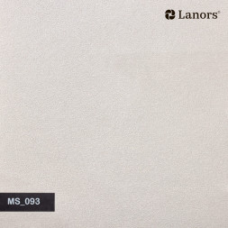 Архитектурная краска Lanors «Monro», MS_093