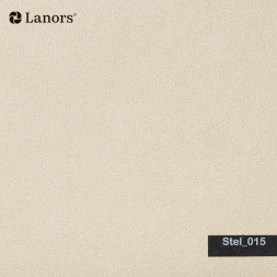 Архитектурная краска Lanors «Stellar», Stel_015