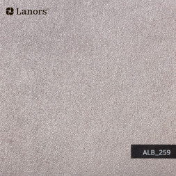 Архитектурная краска Lanors «Albers», ALB_259