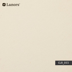Декоративная штукатурка Lanors «Clarke», CLR_053