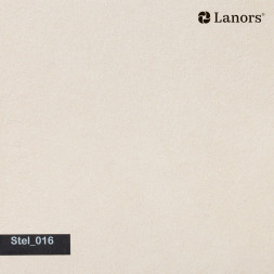 Архитектурная краска Lanors «Stellar», Stel_016