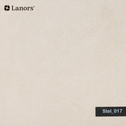 Архитектурная краска Lanors «Stellar», Stel_017