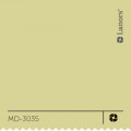 Краска Lanors Original Colours Collection, MD-3035
