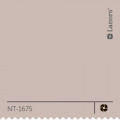 Краска Lanors Original Colours Collection, NT-1675