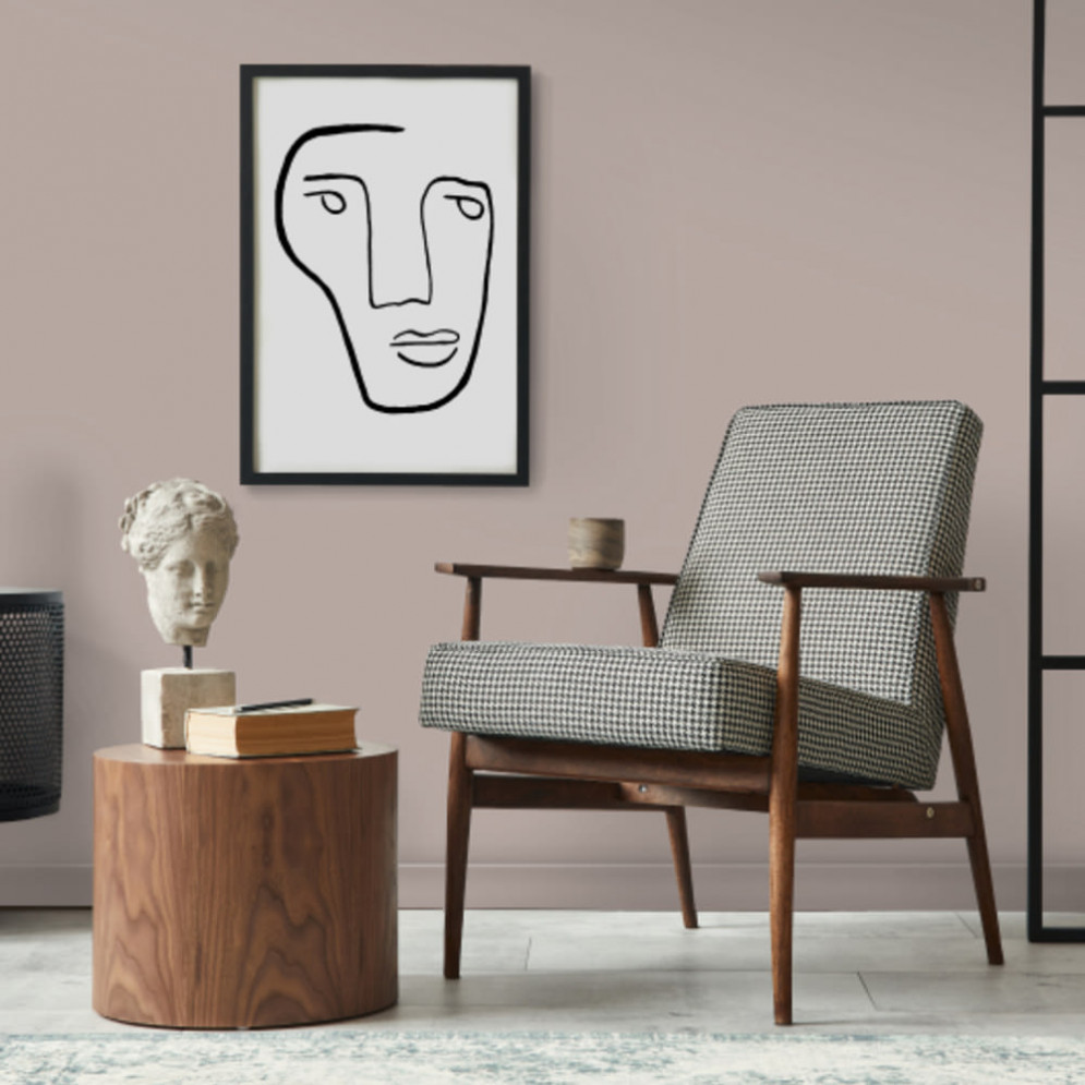 Краска Lanors Original Colours Collection, NT-1675