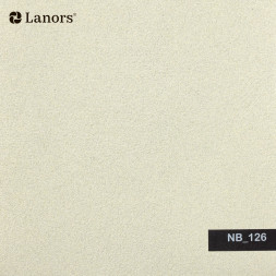 Архитектурная краска Lanors «Nebula», NB_126