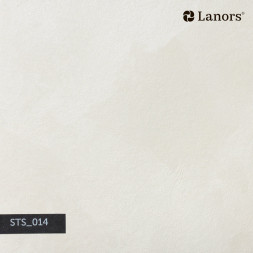 Архитектурная краска Lanors «Satin», STS_014