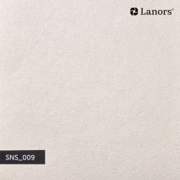Архитектурная краска Lanors «Snow», SNS_009