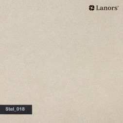 Архитектурная краска Lanors «Stellar», Stel_018