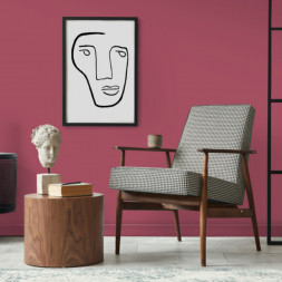 Краска Lanors Original Colours Collection, BR-3138