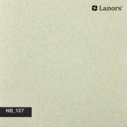 Архитектурная краска Lanors «Nebula», NB_127