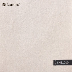 Архитектурная краска Lanors «Snow», SNS_010