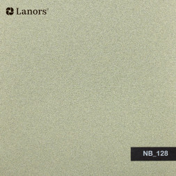 Архитектурная краска Lanors «Nebula», NB_128