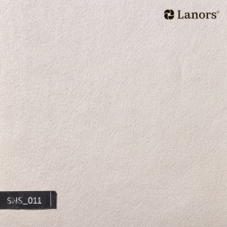 Архитектурная краска Lanors «Snow», SNS_011